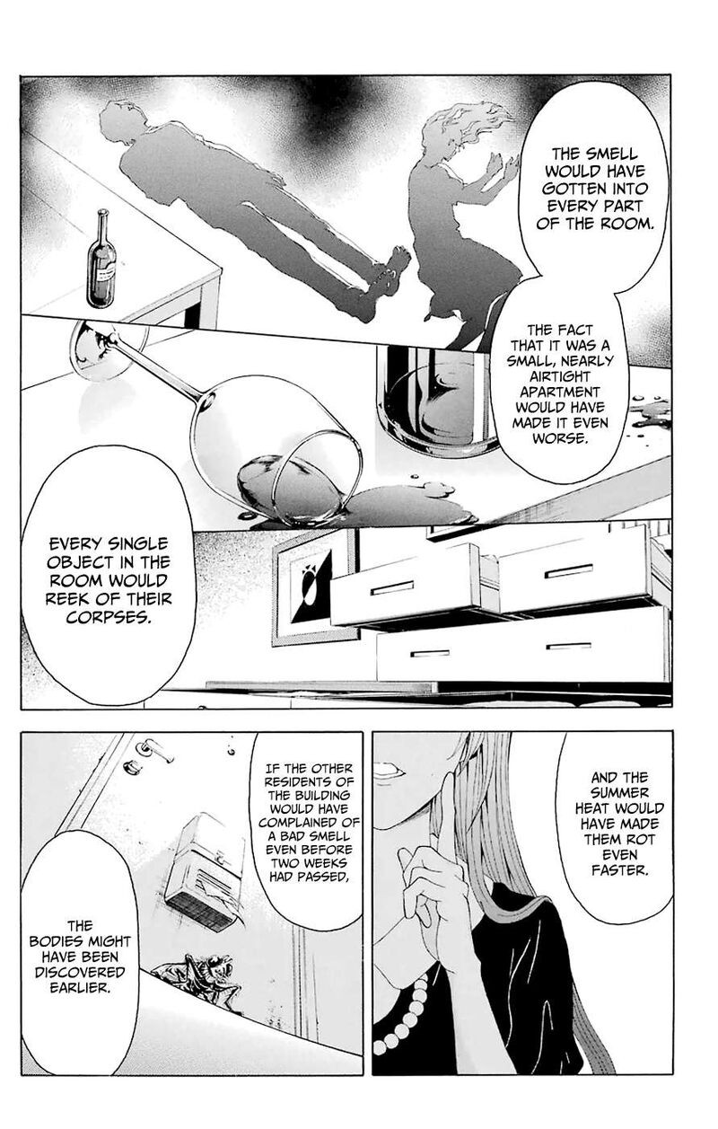 Zetsuen No Tempest 44c 53