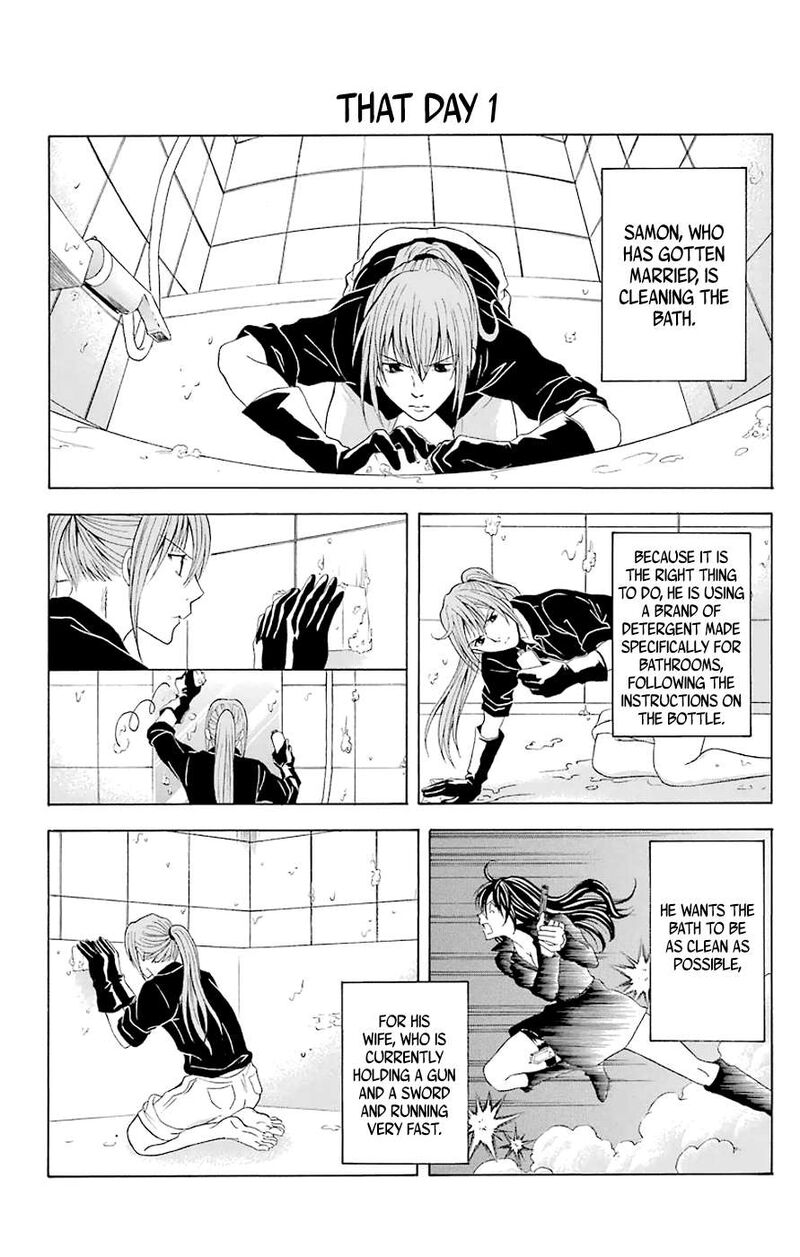 Zetsuen No Tempest 44d 2