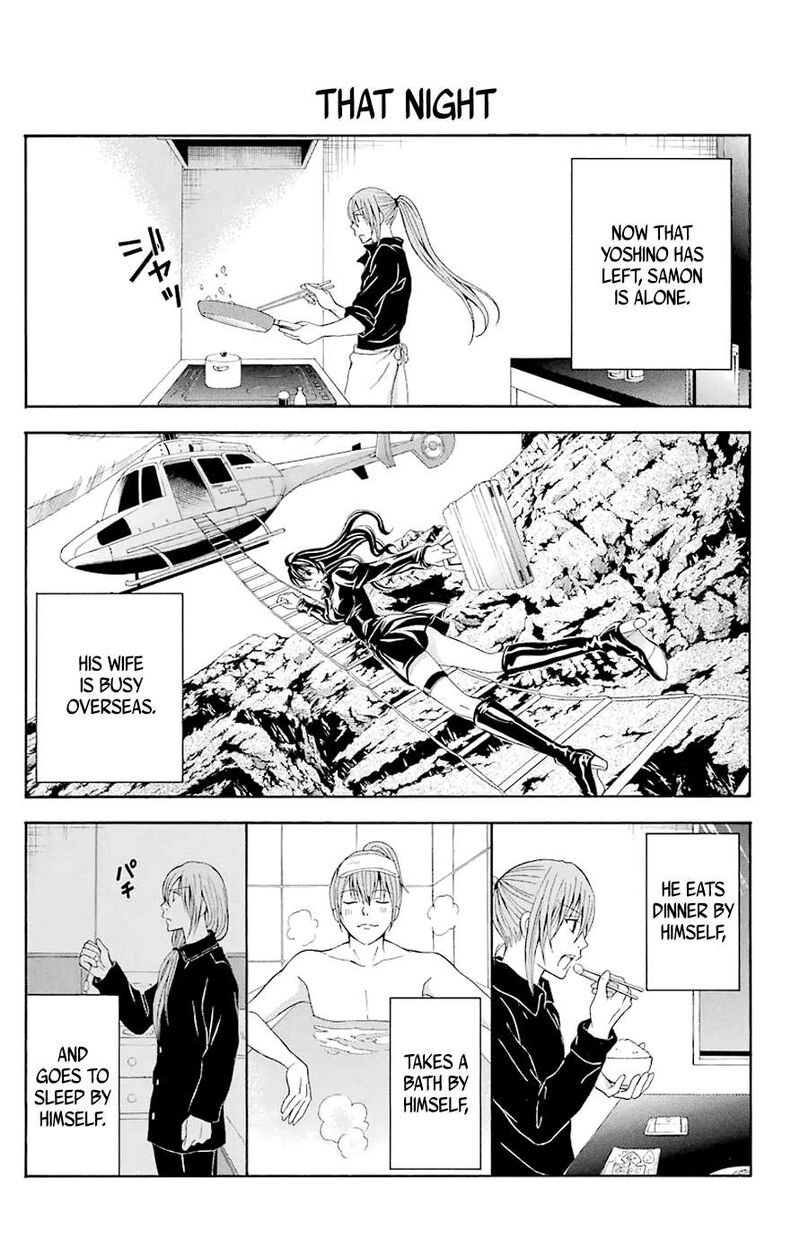 Zetsuen No Tempest 44d 21