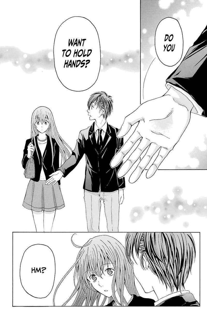 Zetsuen No Tempest 44f 31