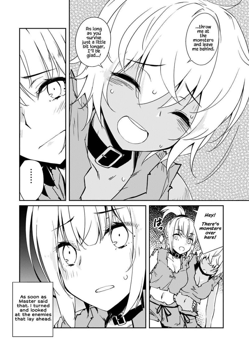 Zettai Ni Hatarakitakunai Dungeon Master Ga Damin Wo Musaboru Made 35 5