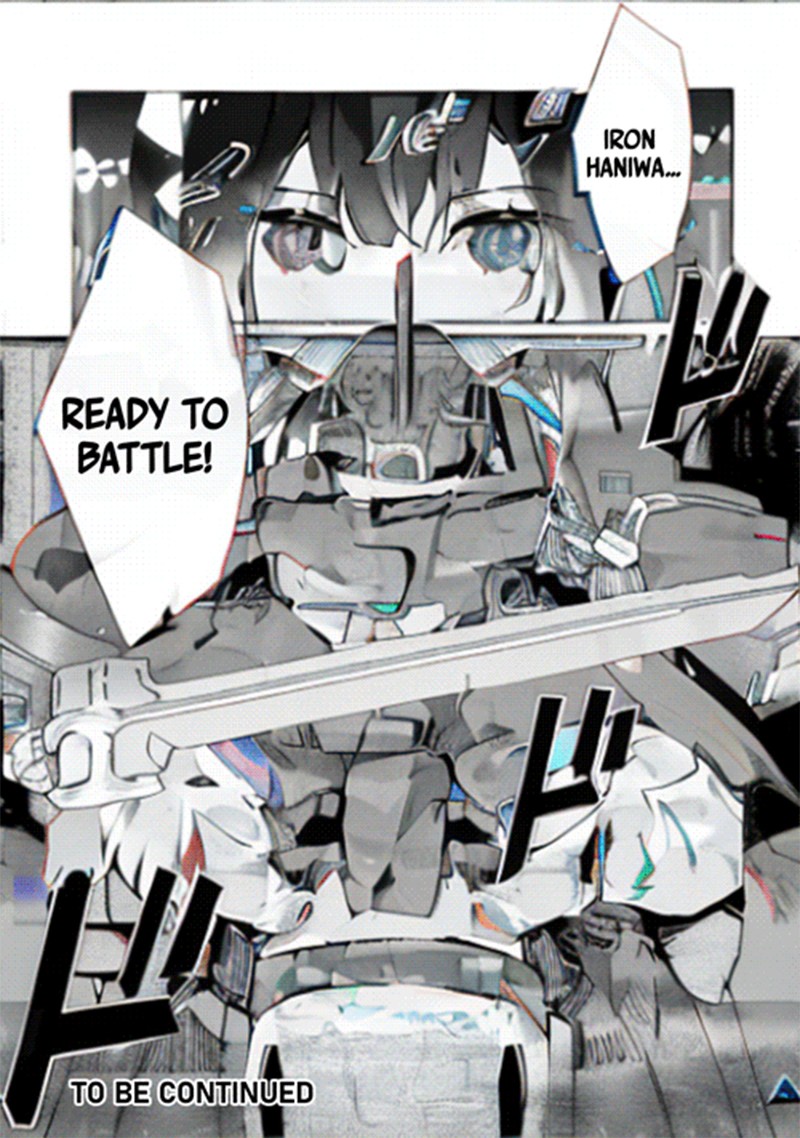 Zettai Ni Hatarakitakunai Dungeon Master Ga Damin Wo Musaboru Made 41 23