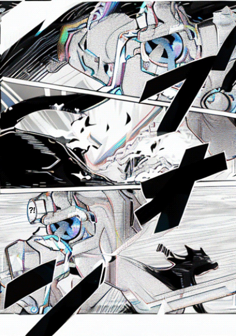 Zettai Ni Hatarakitakunai Dungeon Master Ga Damin Wo Musaboru Made 41 5