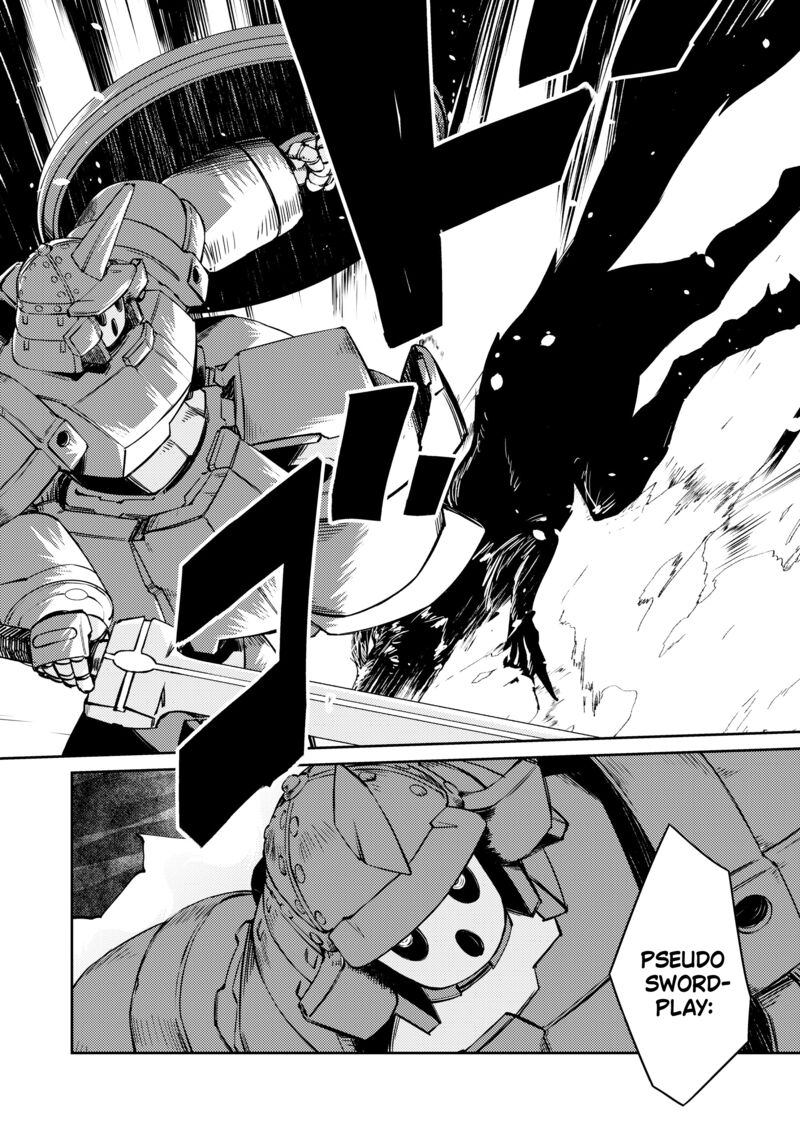 Zettai Ni Hatarakitakunai Dungeon Master Ga Damin Wo Musaboru Made 42 9