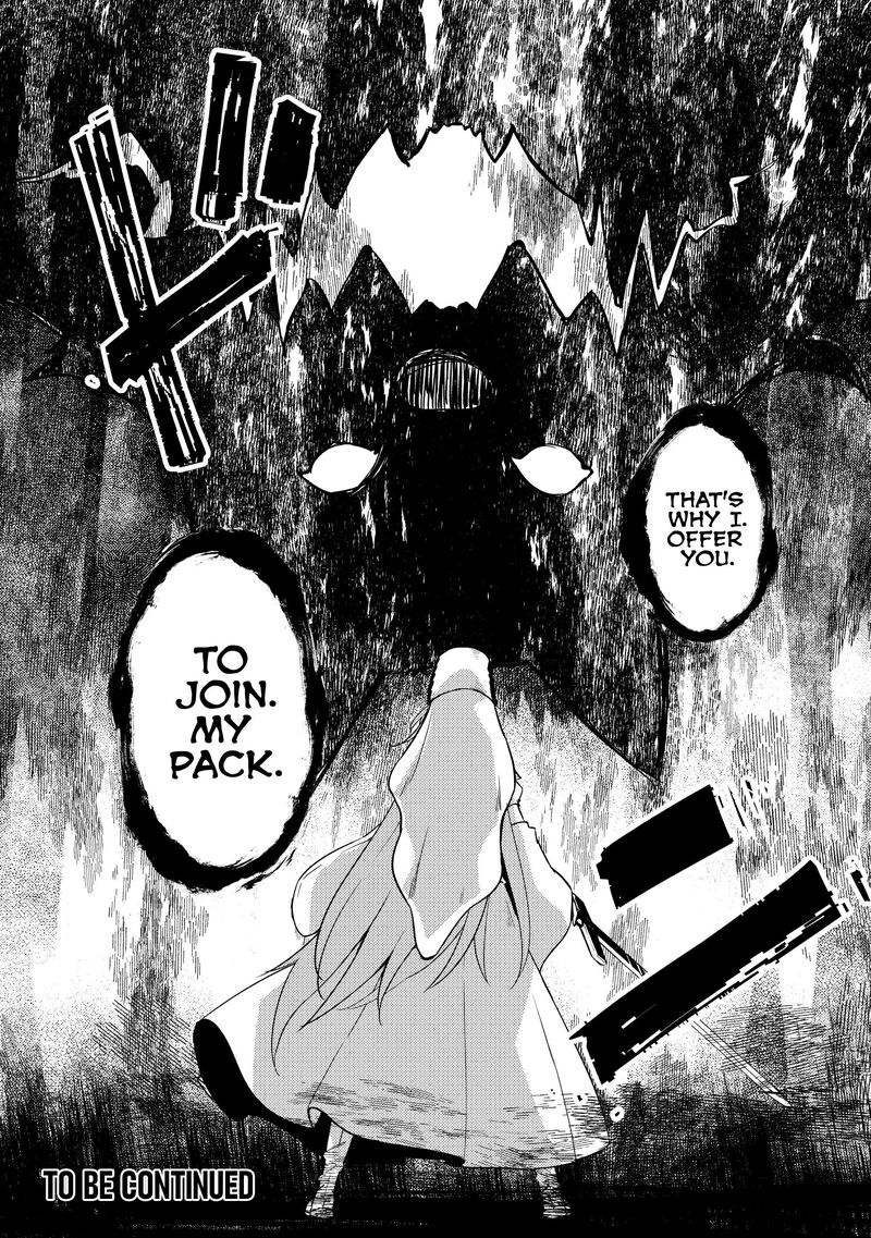 Zettai Ni Hatarakitakunai Dungeon Master Ga Damin Wo Musaboru Made 53 17