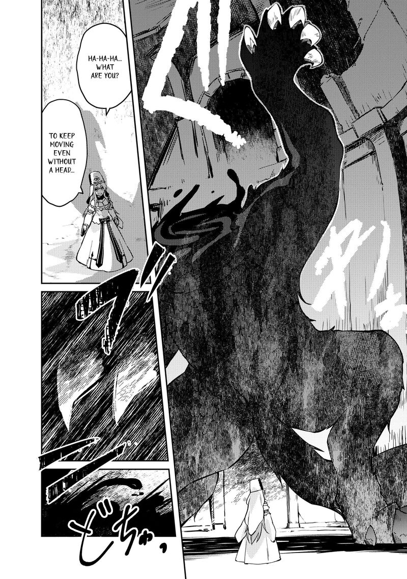 Zettai Ni Hatarakitakunai Dungeon Master Ga Damin Wo Musaboru Made 53 9