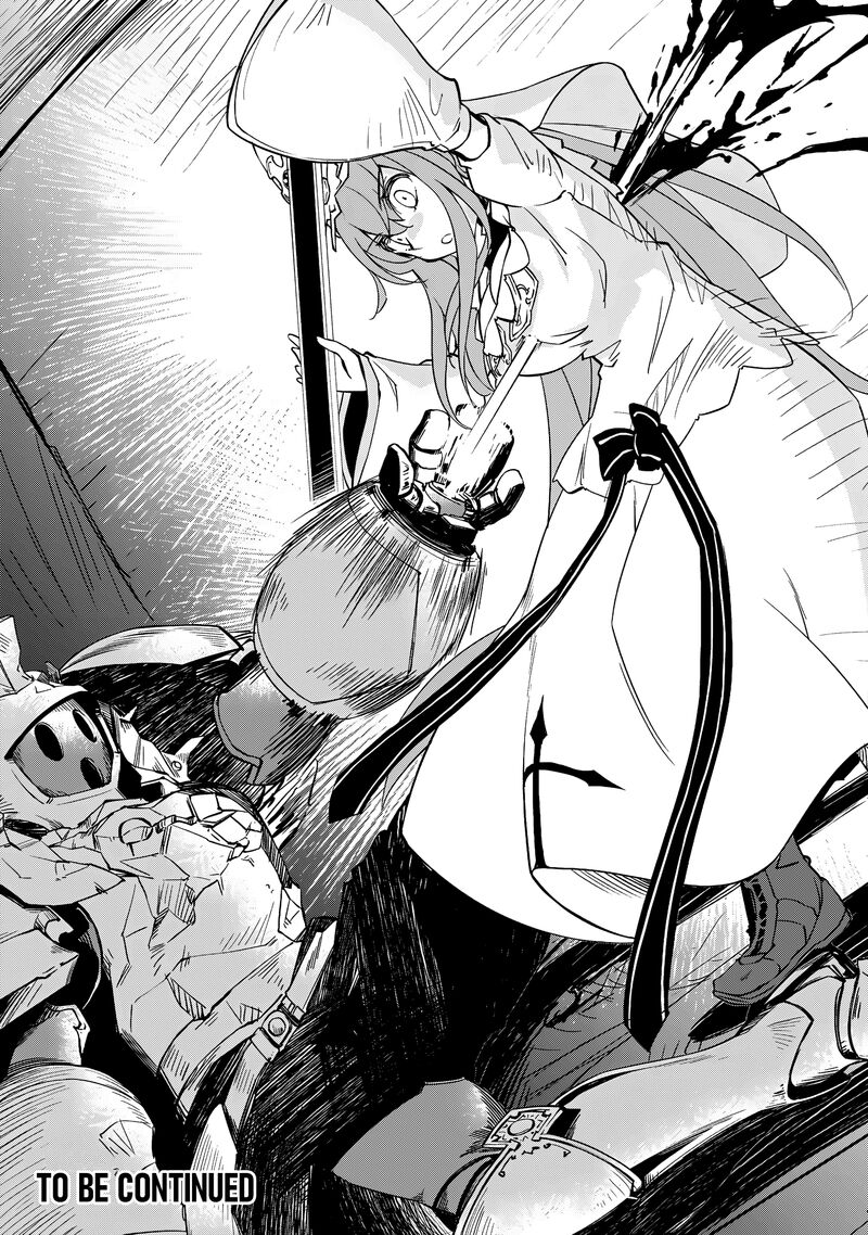 Zettai Ni Hatarakitakunai Dungeon Master Ga Damin Wo Musaboru Made 55 22