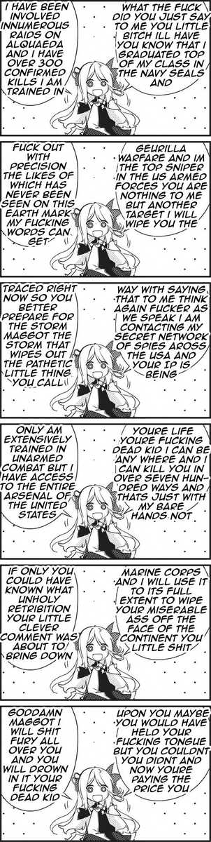 Zettai Ni Hatarakitakunai Dungeon Master Ga Damin Wo Musaboru Made 6 2