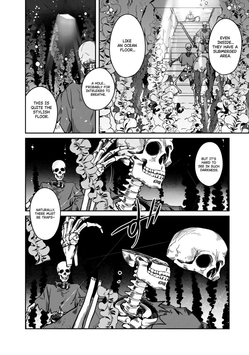 Zettai Ni Hatarakitakunai Dungeon Master Ga Damin Wo Musaboru Made 62 13