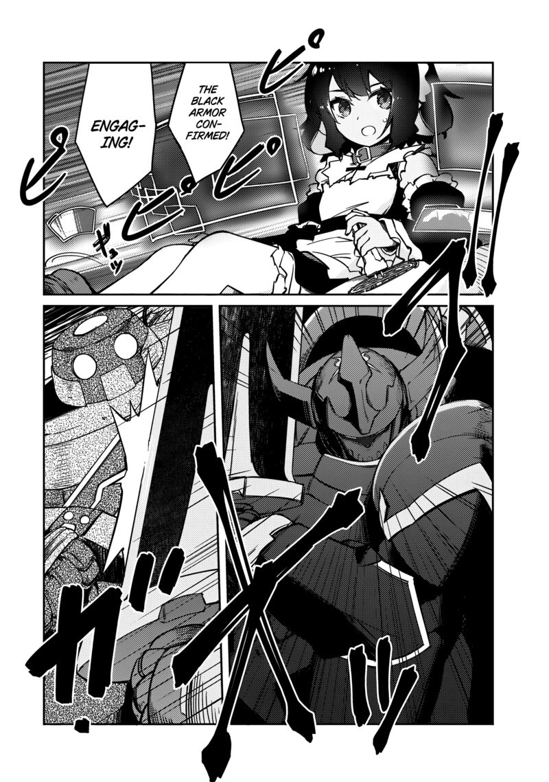 Zettai Ni Hatarakitakunai Dungeon Master Ga Damin Wo Musaboru Made 62 20