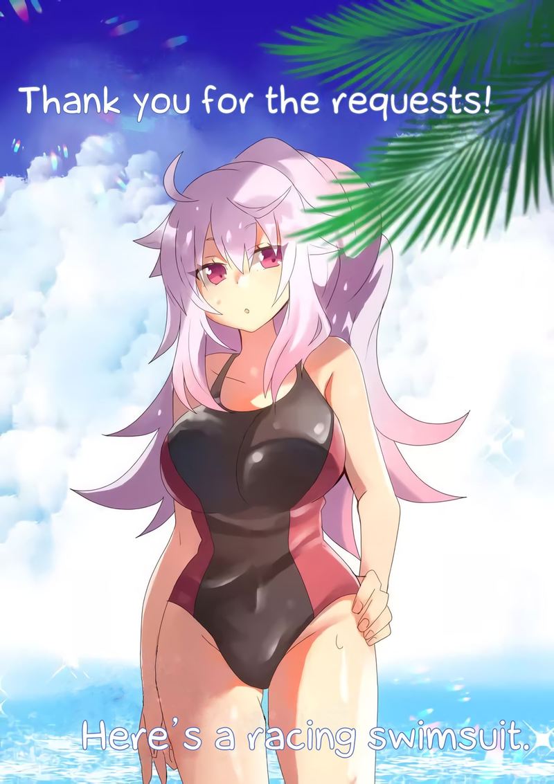 Zettai Ni Yatte Ha Ikenai Isekai Shoukan 11 16
