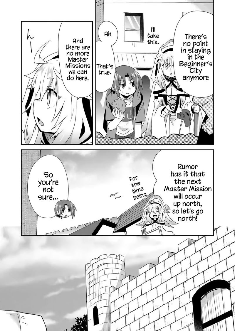 Zettai Ni Yatte Ha Ikenai Isekai Shoukan 13 3