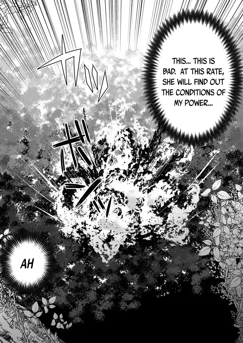 Zettai Ni Yatte Ha Ikenai Isekai Shoukan 16 11