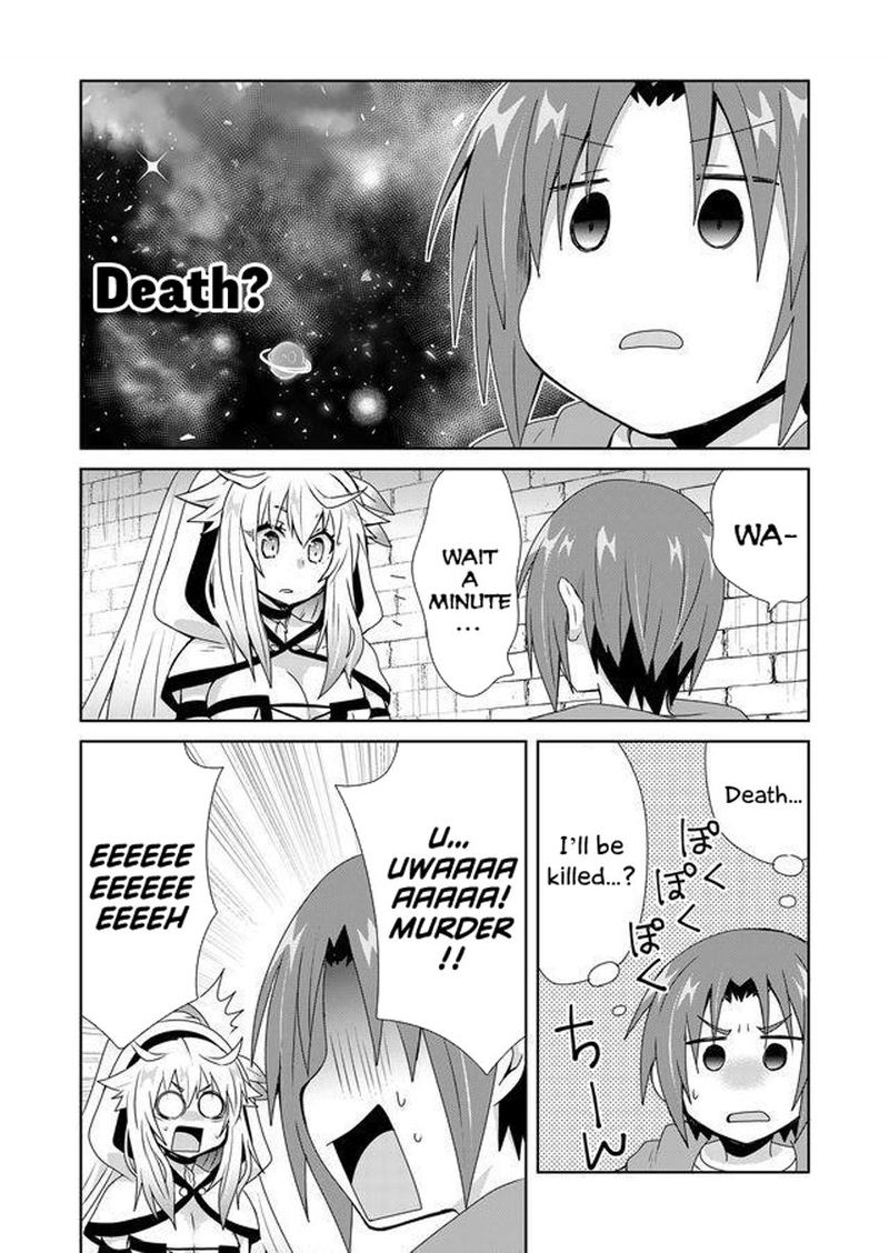 Zettai Ni Yatte Ha Ikenai Isekai Shoukan 2 2
