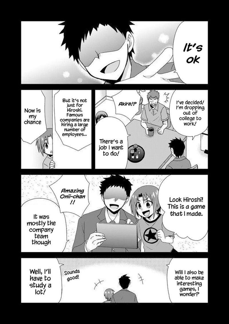 Zettai Ni Yatte Ha Ikenai Isekai Shoukan 2 20