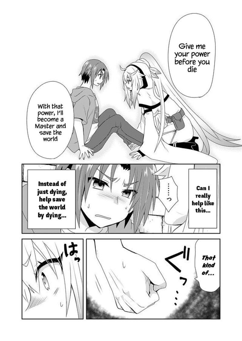 Zettai Ni Yatte Ha Ikenai Isekai Shoukan 2 6