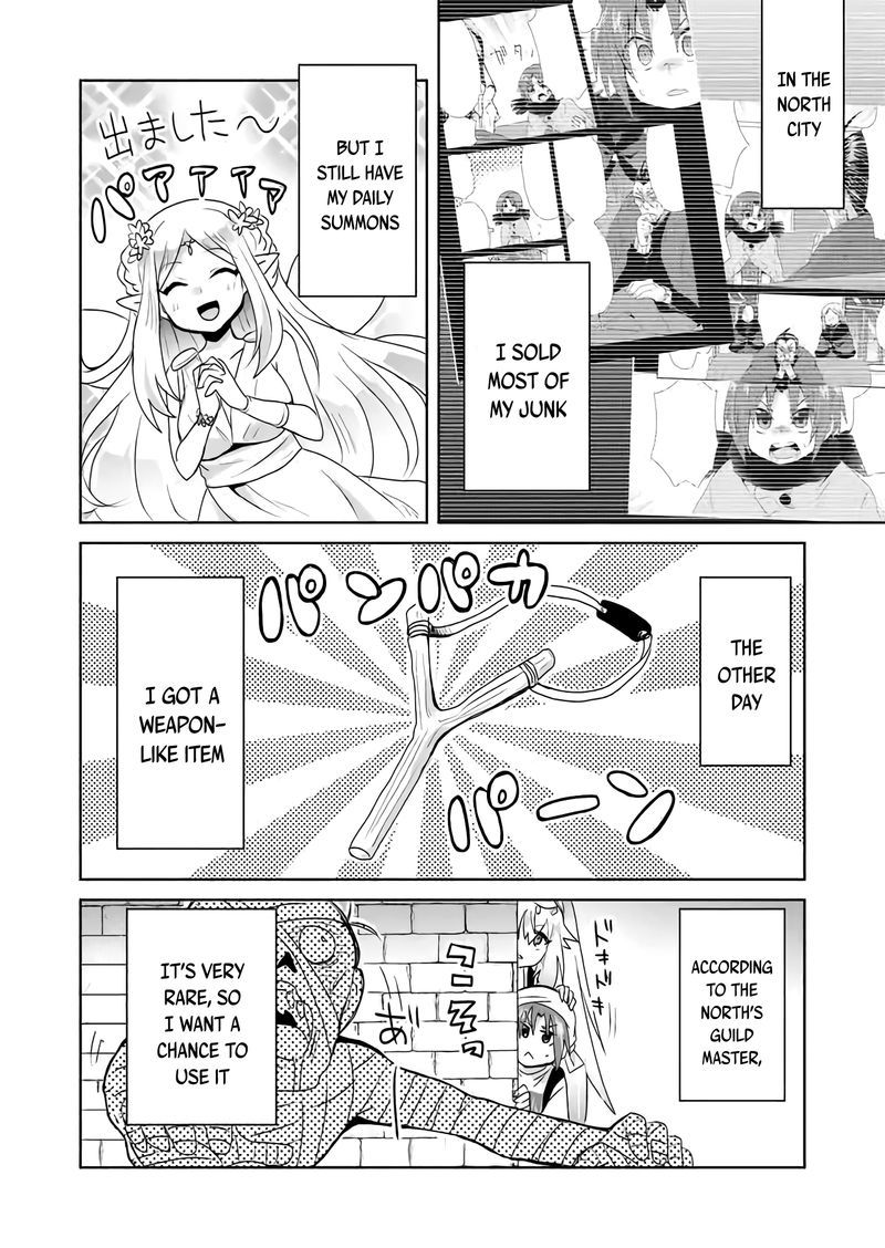 Zettai Ni Yatte Ha Ikenai Isekai Shoukan 29 10
