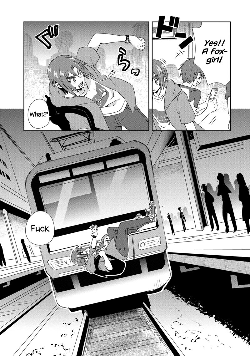 Zettai Ni Yatte Ha Ikenai Isekai Shoukan 29a 11