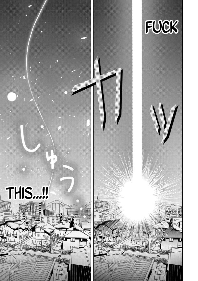 Zettai Ni Yatte Ha Ikenai Isekai Shoukan 29a 13