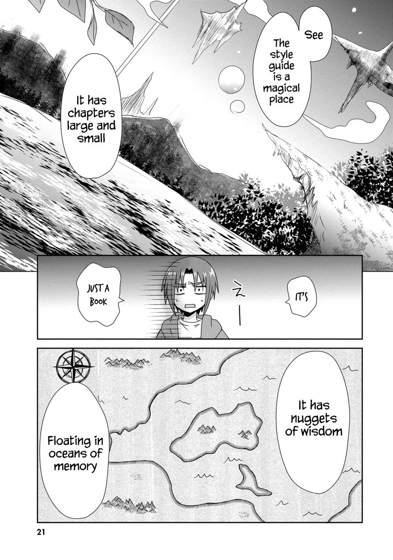 Zettai Ni Yatte Ha Ikenai Isekai Shoukan 29a 23