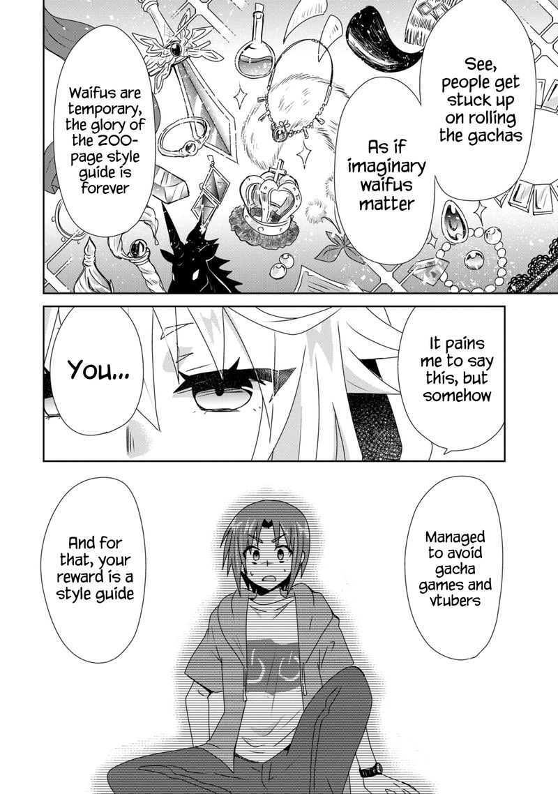 Zettai Ni Yatte Ha Ikenai Isekai Shoukan 29a 26