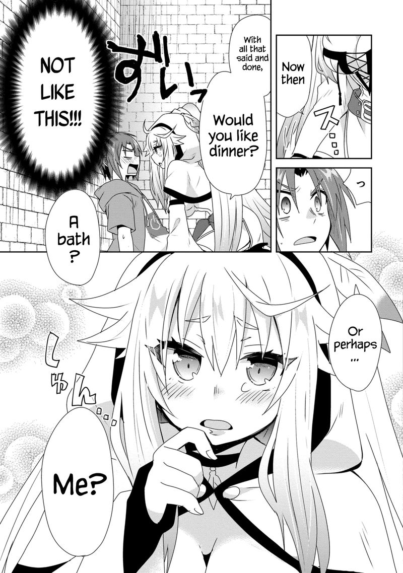 Zettai Ni Yatte Ha Ikenai Isekai Shoukan 29a 29