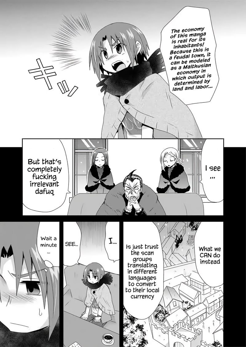 Zettai Ni Yatte Ha Ikenai Isekai Shoukan 29b 11