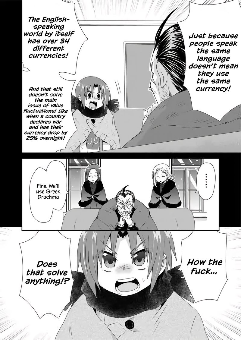 Zettai Ni Yatte Ha Ikenai Isekai Shoukan 29b 12