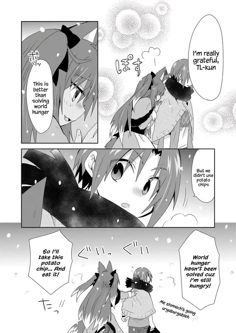 Zettai Ni Yatte Ha Ikenai Isekai Shoukan 29b 14