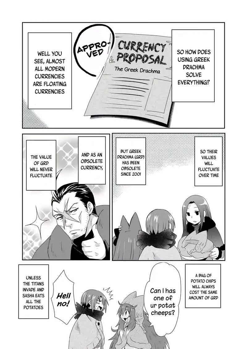 Zettai Ni Yatte Ha Ikenai Isekai Shoukan 29b 15
