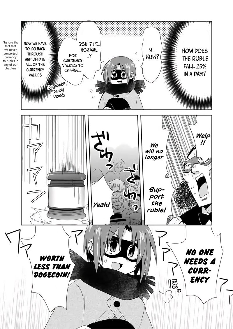 Zettai Ni Yatte Ha Ikenai Isekai Shoukan 29b 5