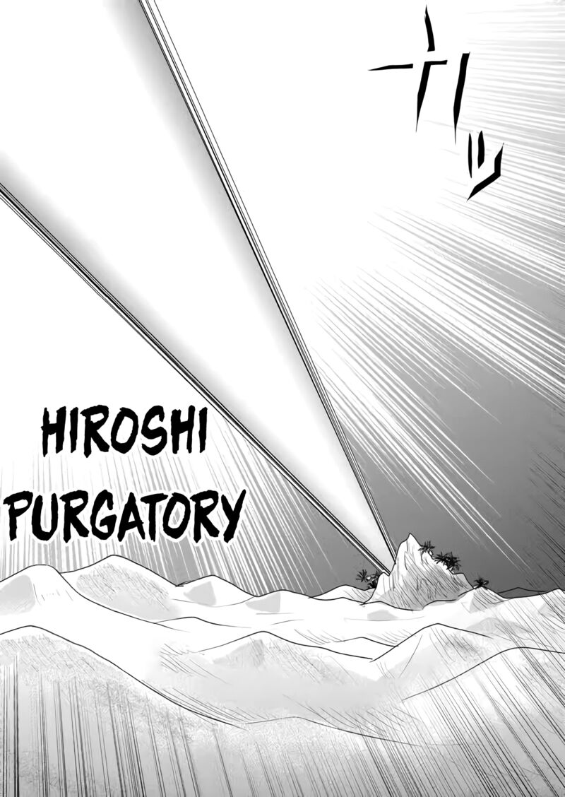 Zettai Ni Yatte Ha Ikenai Isekai Shoukan 33 8