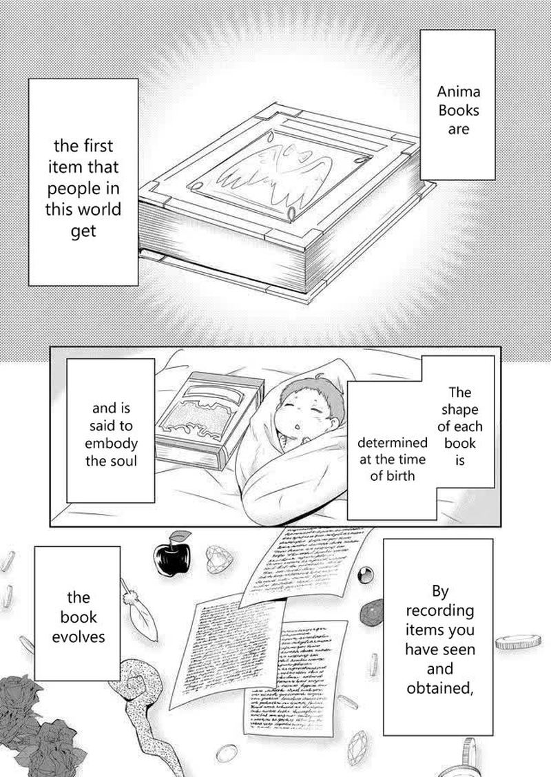 Zettai Ni Yatte Ha Ikenai Isekai Shoukan 4 1