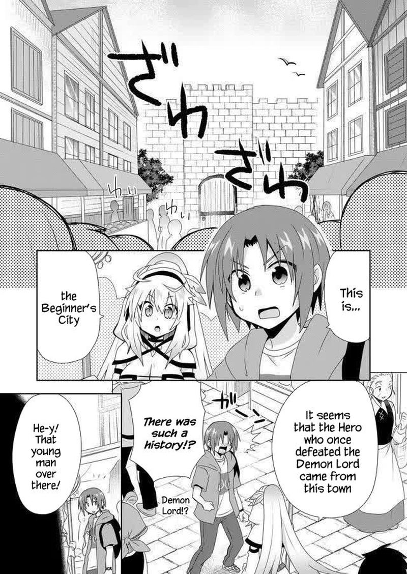 Zettai Ni Yatte Ha Ikenai Isekai Shoukan 4 5
