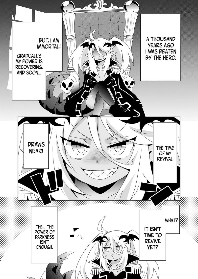 Zettai Ni Yatte Ha Ikenai Isekai Shoukan 9 22