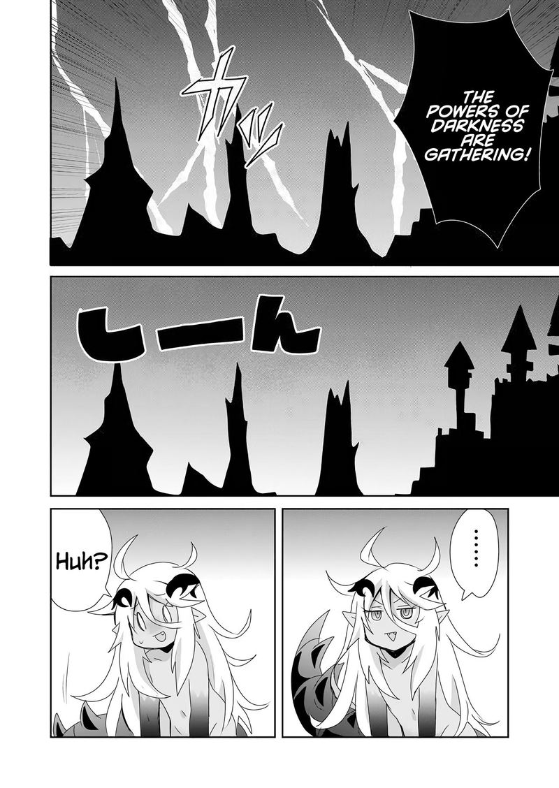 Zettai Ni Yatte Ha Ikenai Isekai Shoukan 9 25