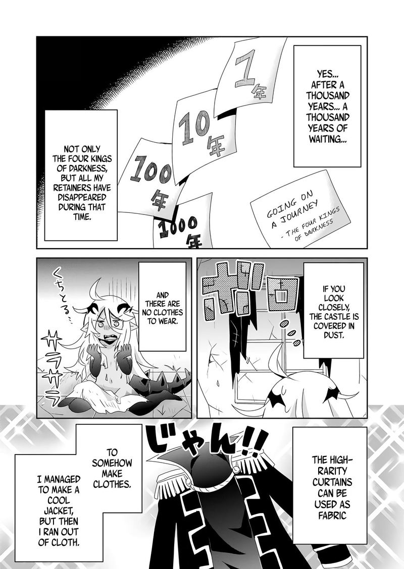 Zettai Ni Yatte Ha Ikenai Isekai Shoukan 9 26