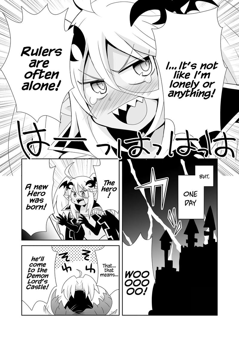 Zettai Ni Yatte Ha Ikenai Isekai Shoukan 9 28