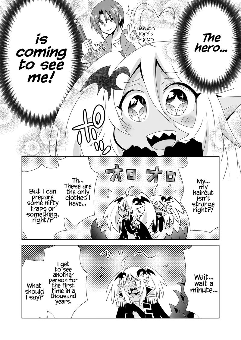 Zettai Ni Yatte Ha Ikenai Isekai Shoukan 9 29