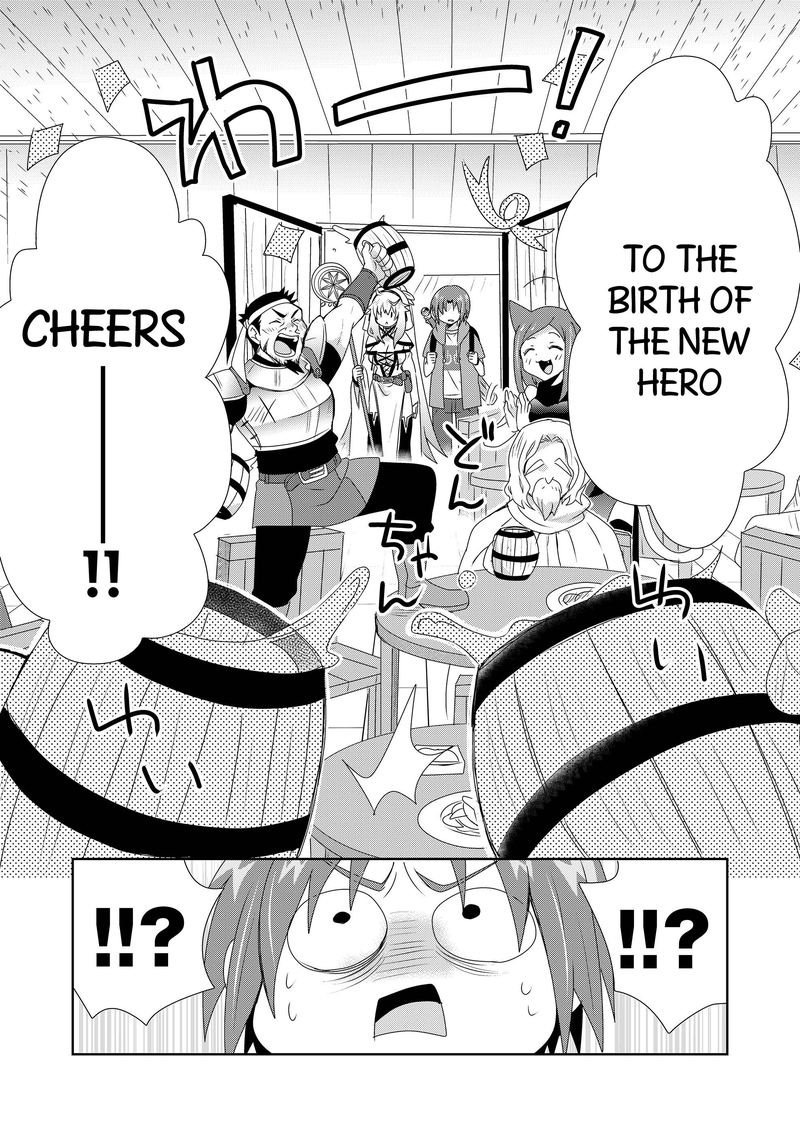 Zettai Ni Yatte Ha Ikenai Isekai Shoukan 9 5