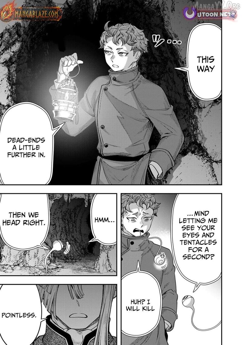 Zettai Shinanai Stella Hime 13 26