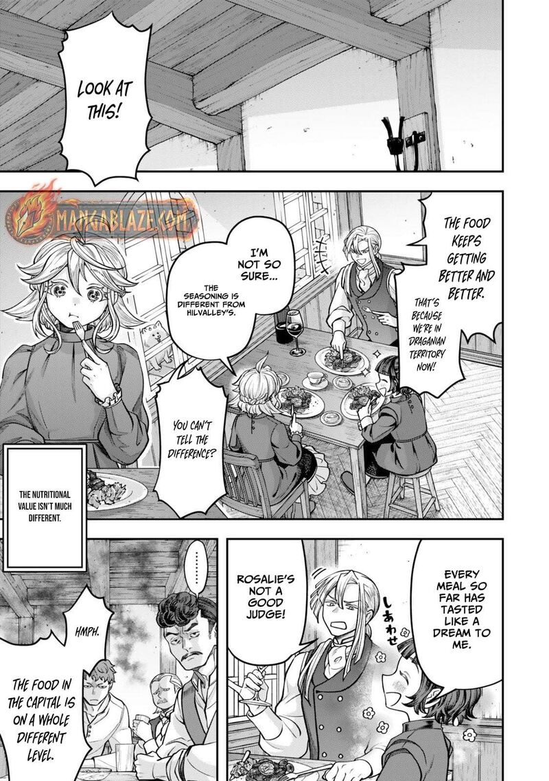 Zettai Shinanai Stella Hime 16a 2