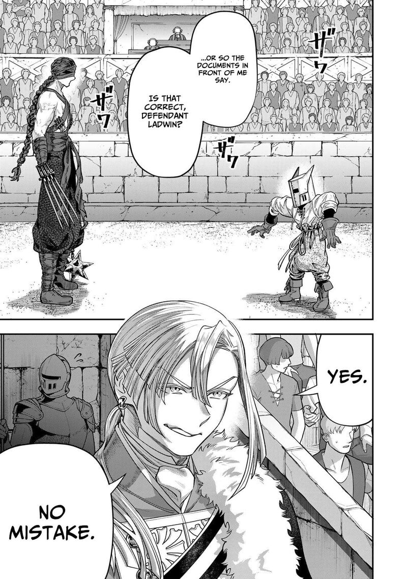 Zettai Shinanai Stella Hime 16e 11