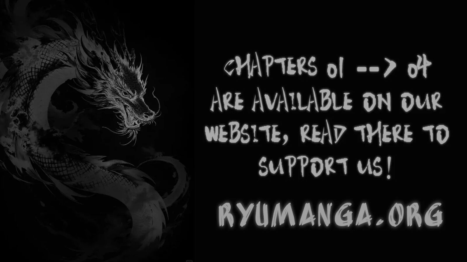 Zettai Shinanai Stella Hime 1b 1