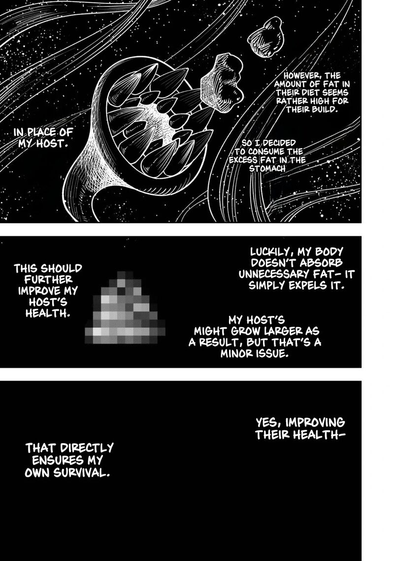 Zettai Shinanai Stella Hime 1b 13