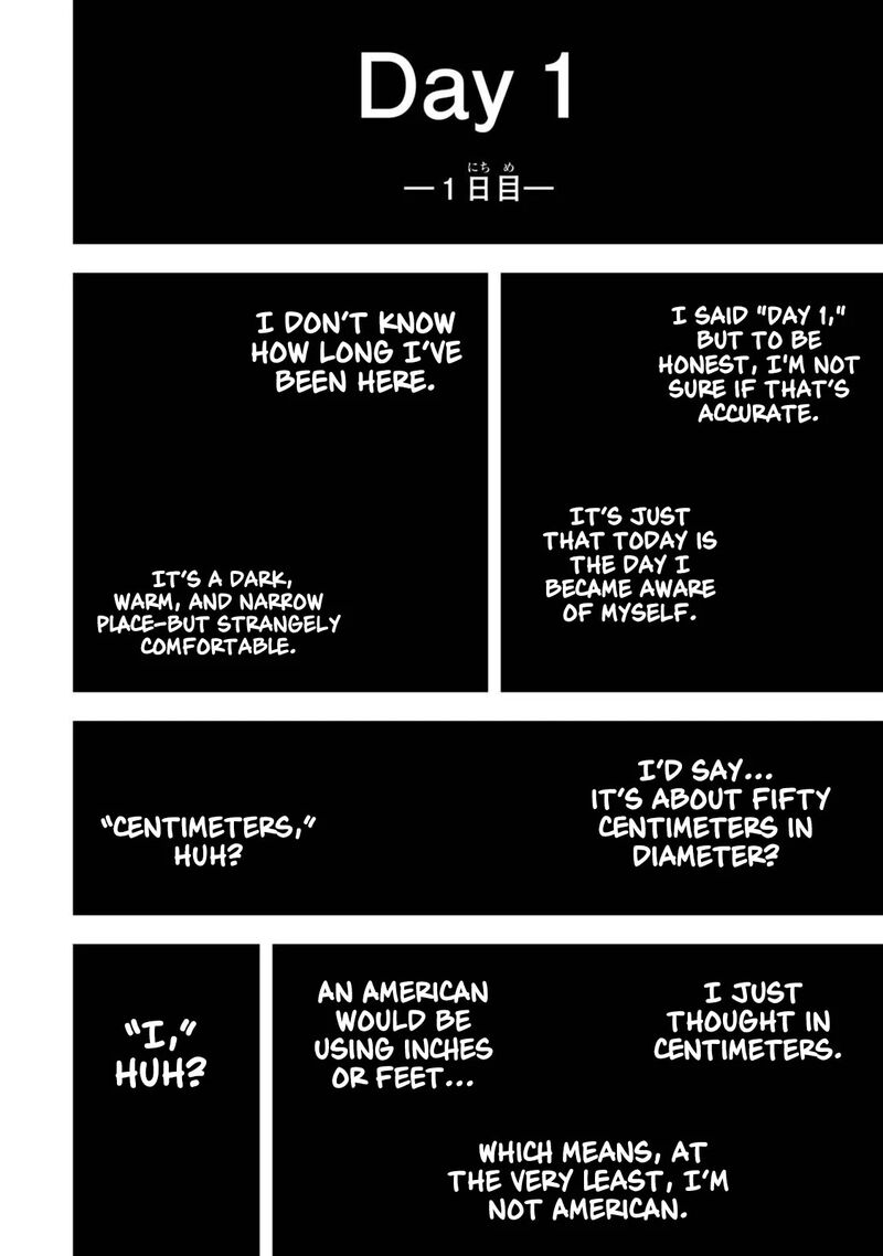 Zettai Shinanai Stella Hime 1b 2