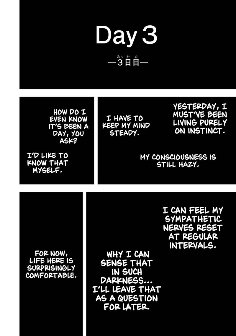 Zettai Shinanai Stella Hime 1b 6