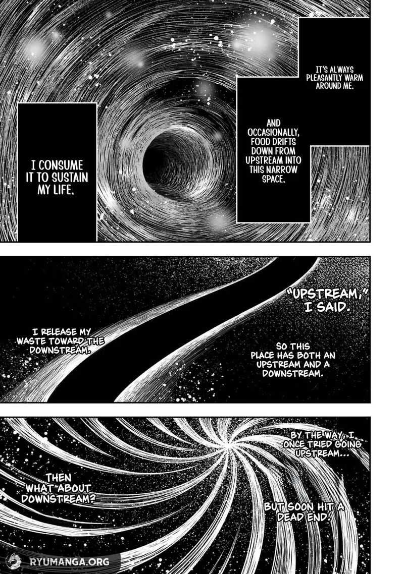 Zettai Shinanai Stella Hime 1b 7