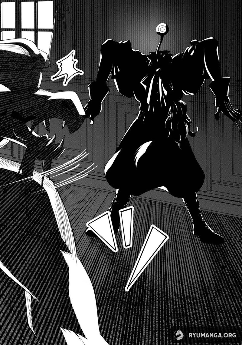 Zettai Shinanai Stella Hime 1c 6