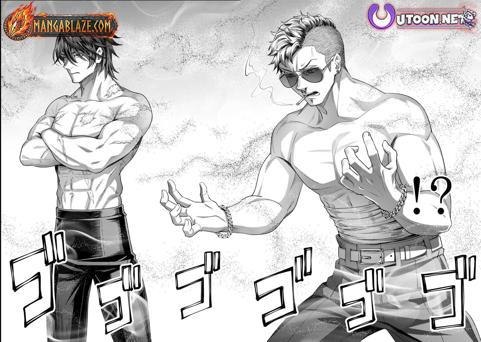 Zettai Shinanai Stella Hime 20d 8